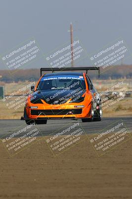 media/Nov-12-2022-GTA Finals Buttonwillow (Sat) [[f6daed5954]]/Group 3/Session 1 (Sweeper)/